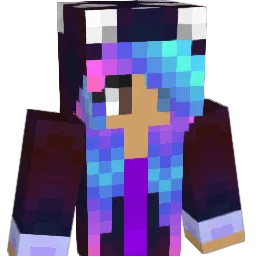 peppybookworm