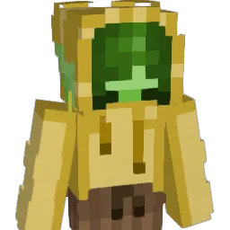 peppymint