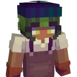 pepqr