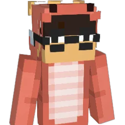 pepretu