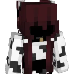 pepsa4ka's Minecraft skin