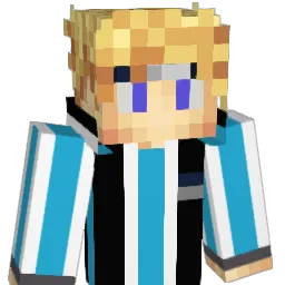 pepsaqui