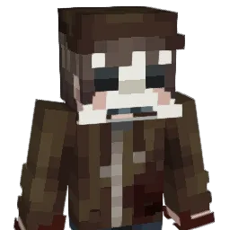 pepsiinoodless