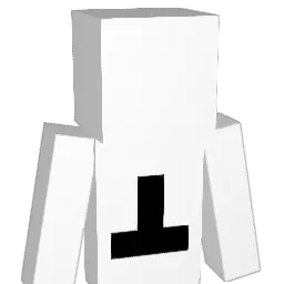 pepsijjang Minecraft avatar bust