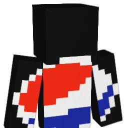 pepsimaxammo