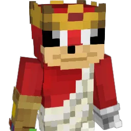 pepsinoldus69 Minecraft avatar bust