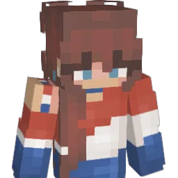 pepsipogo