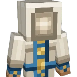 pepso_i