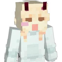 pepsyyz