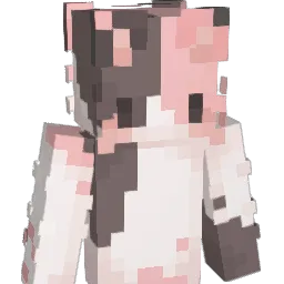 peptalkk