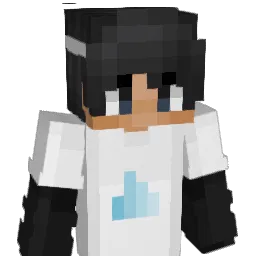 peptroper's Minecraft skin