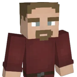 perKasper