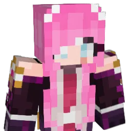 peragori