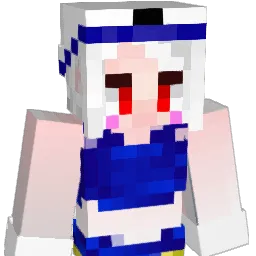 peraparu