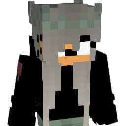 perbren