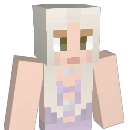 percbaby