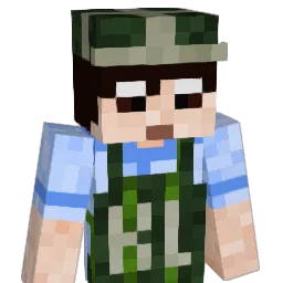 percher_