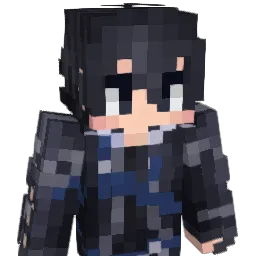 perchu_'s Minecraft skin