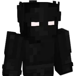 percman80