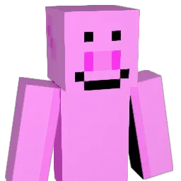 percy_pig_