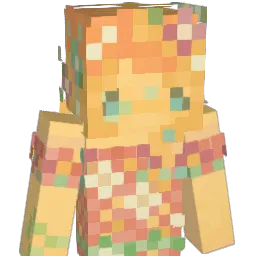 percyypan