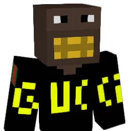 perdadek