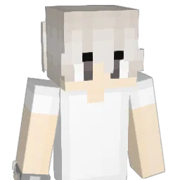 perdeu