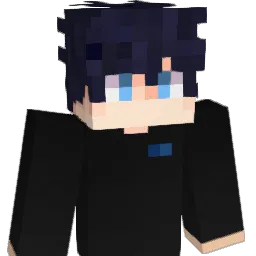 perecer