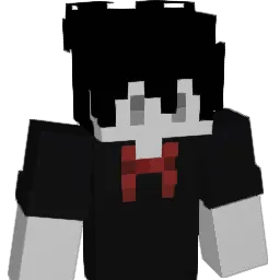 pereirao7's Minecraft skin