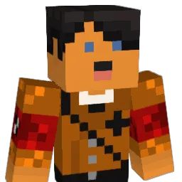 perfectBOB
