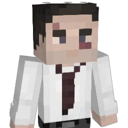perfect_Jack