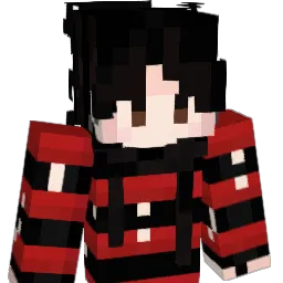 perfectcadense