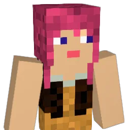 perfectcelebrity