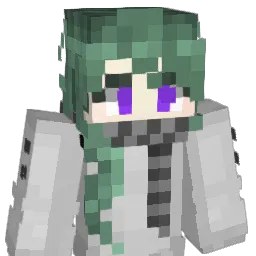 perfectg1rl