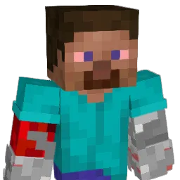 perfectmodehal