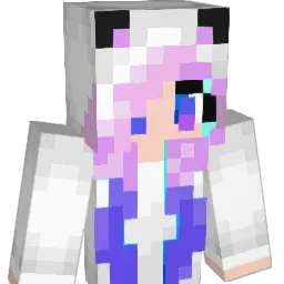 perfictpony