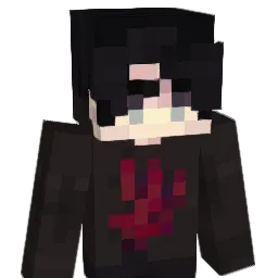 perfysaud