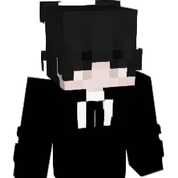 pergvzt