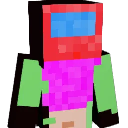perhamrin