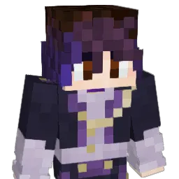 peri_snow