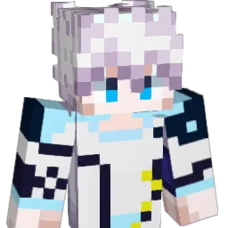 peria7788