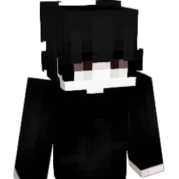 pericd