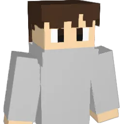 peridro's Minecraft skin