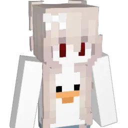 periie