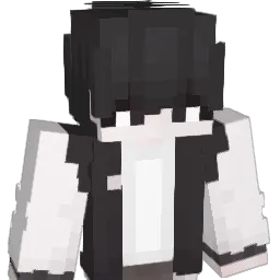 perilla__'s Minecraft skin