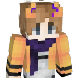 perilqe