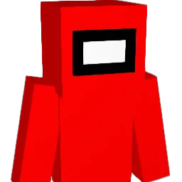 periodjelly Minecraft avatar bust