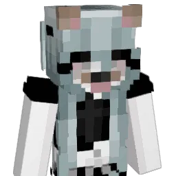 perishKitty
