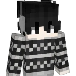 perishforu