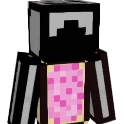 perkiana